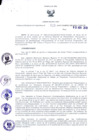Vista preliminar de documento 1090107141555843614