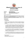 Vista preliminar de documento Resolución N° 010304222020