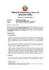 Vista preliminar de documento Resolución N° 010304262020