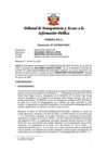 Vista preliminar de documento Resolución N° 010304272020