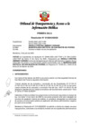 Vista preliminar de documento Resolución N° 010304342020