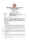 Vista preliminar de documento Resolución N° 010304352020