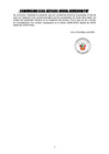 Vista preliminar de documento COMUNICADO SECCION CAS-DIRREHUM PNP