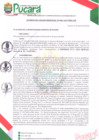 Vista preliminar de documento Acuerdo de Concejo N° 006- 2025-MDP/CM