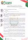 Vista preliminar de documento Acuerdo de Concejo N° 007- 2025-MDP/CM