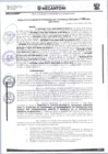 Vista preliminar de documento 77949_RESOLUCION N°0040