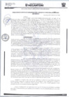 Vista preliminar de documento 58209_RESOLUCION N°0041