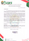Vista preliminar de documento RESOLUCIÓN DE ALCALDIA N°38-2025-MDP/A