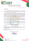 Vista preliminar de documento RESOLUCIÓN DE ALCALDIA N°41-2025-MDP/A