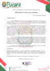 Vista preliminar de documento RESOLUCIÓN DE ALCALDIA N°47-2025-MDP/A
