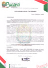 Vista preliminar de documento RESOLUCIÓN DE ALCALDIA N°50-2025-MDP/A