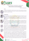 Vista preliminar de documento RESOLUCIÓN DE ALCALDIA N°51-2025-MDP/A