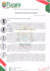 Vista preliminar de documento RESOLUCIÓN DE ALCALDIA N°54-2025-MDP/A