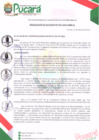 Vista preliminar de documento RESOLUCIÓN DE ALCALDIA N°55-2025-MDP/A