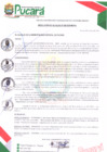 Vista preliminar de documento RESOLUCIÓN DE ALCALDIA N°56-2025-MDP/A