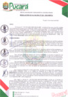 Vista preliminar de documento RESOLUCIÓN DE ALCALDIA N°59-2025-MDP/A