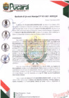 Vista preliminar de documento RESOLUCIÓN DE GERENCIA MUNICIPAL N°23-2025-MDP/GM