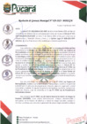 Vista preliminar de documento RESOLUCIÓN DE GERENCIA MUNICIPAL N°29-2025-MDP/GM