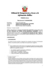 Vista preliminar de documento Resolución N° 010304432020