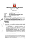 Vista preliminar de documento Resolución N° 010304472020