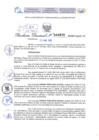 Vista preliminar de documento Resolución Directoral. N° 0876 - 2025 