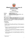 Vista preliminar de documento Resolución N° 010304552020