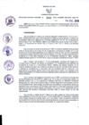 Vista preliminar de documento 3972795070820158693