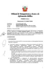 Vista preliminar de documento Resolución N° 010304712020