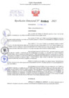 Vista preliminar de documento Resolución Directoral. N° 0845 - 2025 