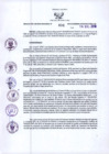 Vista preliminar de documento 4346484962565810456
