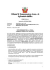 Vista preliminar de documento Resolución N° 010304732020