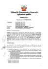 Vista preliminar de documento Resolución N° 010305022020