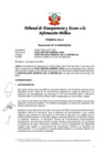Vista preliminar de documento Resolución N° 010305052020