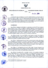 Vista preliminar de documento 2722155621734349946
