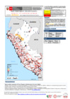 Vista preliminar de documento BOLETÍN AVISO METEOROLÓGICO N°064-2025-COESMTC (01MAY)