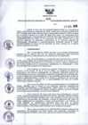 Vista preliminar de documento -356373182432739732