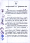 Vista preliminar de documento -1821501655898584520