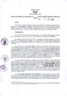 Vista preliminar de documento 2104379250545286261