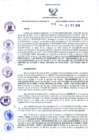 Vista preliminar de documento -2157817368028365852
