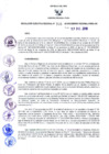 Vista preliminar de documento 2084158672352493931