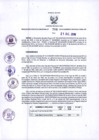 Vista preliminar de documento -4485362351522835386