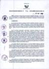 Vista preliminar de documento -941618996143539268