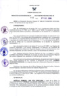 Vista preliminar de documento -1374271085948207652