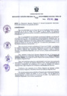 Vista preliminar de documento 7448254585652943