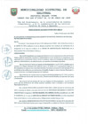 Vista preliminar de documento RESOLUCION DE ALCALDIA  Nº 008-2024-MDS  RATIFICACION ENCARGATURA