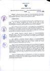Vista preliminar de documento -534417237008538050