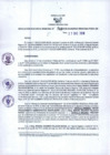 Vista preliminar de documento -1677454118812781777