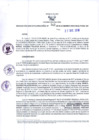 Vista preliminar de documento 2959937105018357967