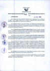 Vista preliminar de documento 2510001976018305691