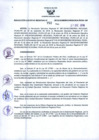 Vista preliminar de documento -88456126207328444